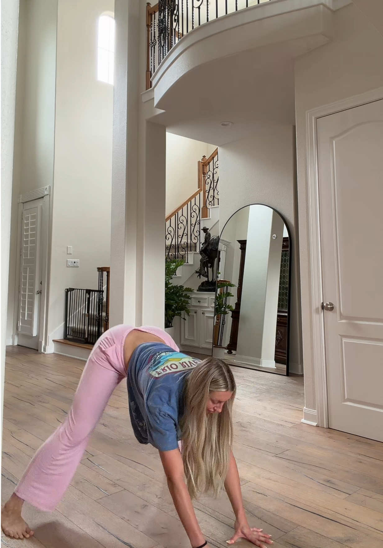 @Madisonskyyyxo