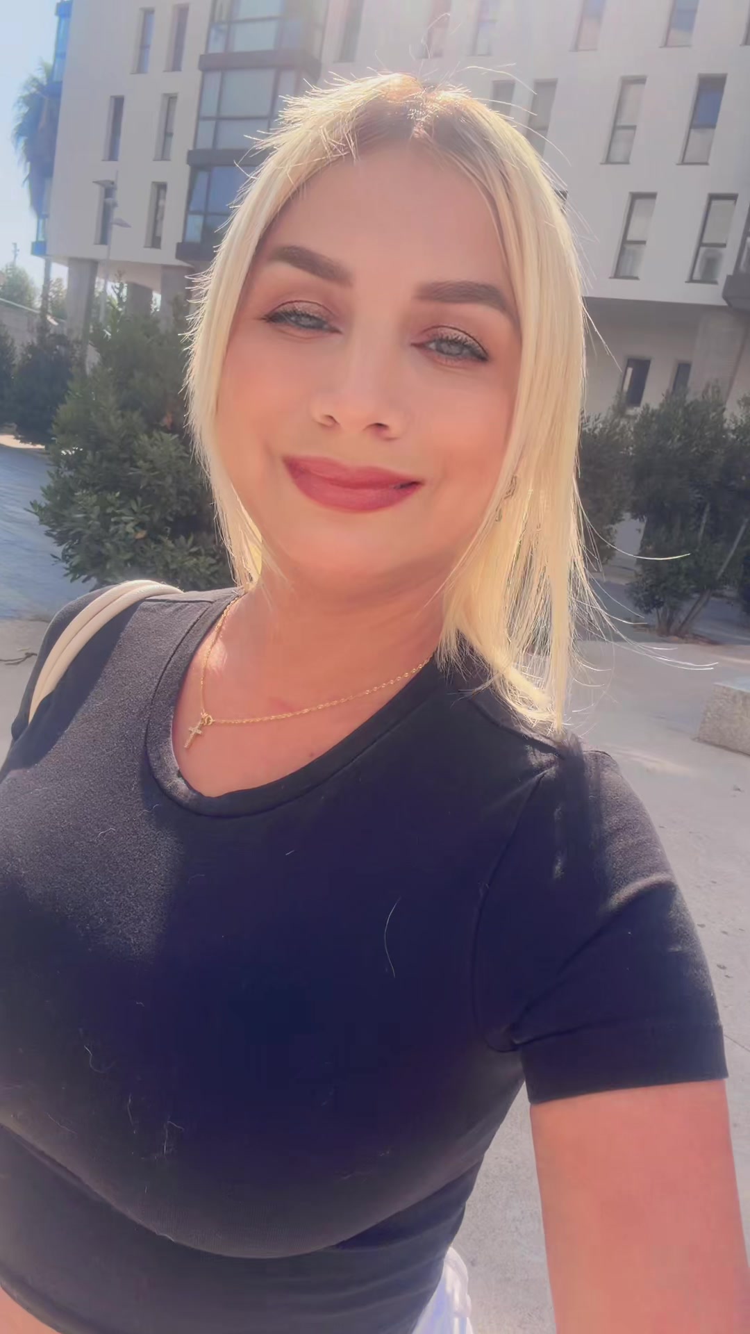 @Ali