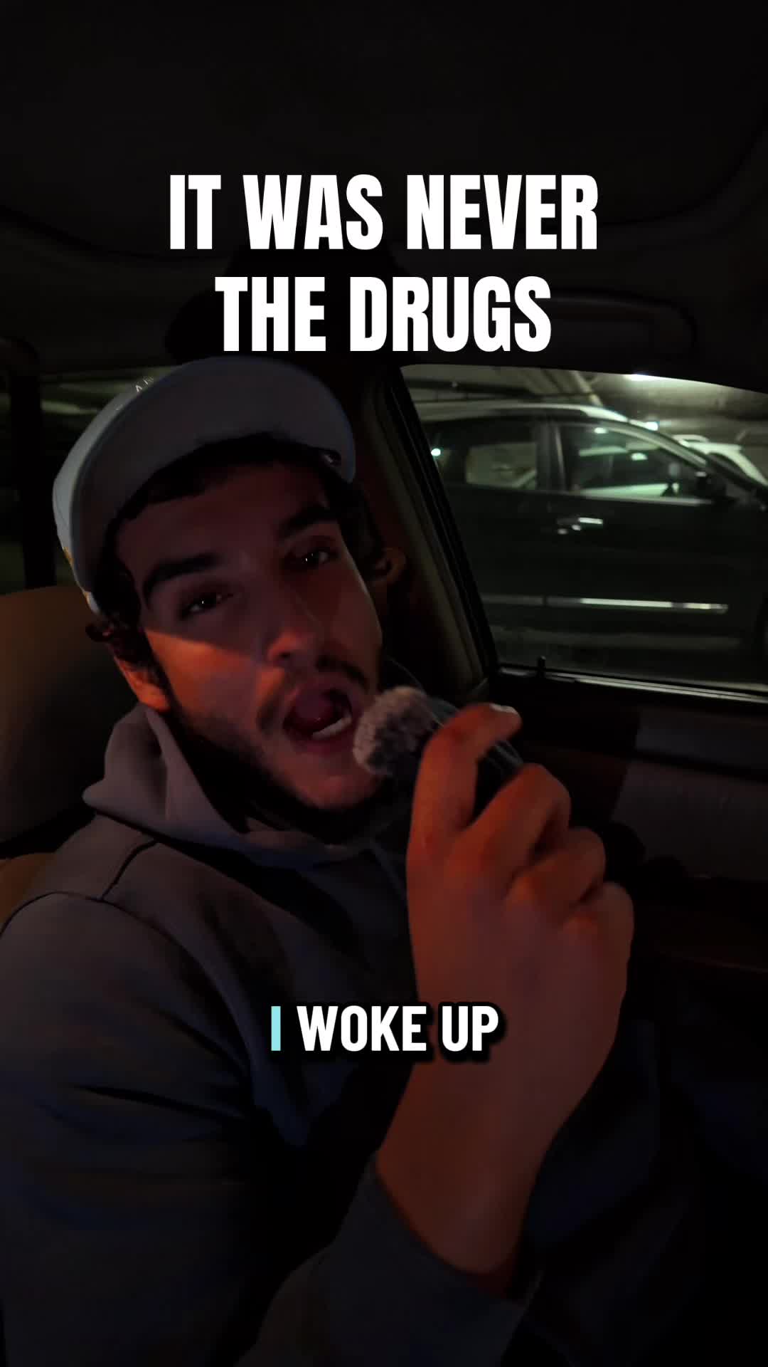 @CinoRants