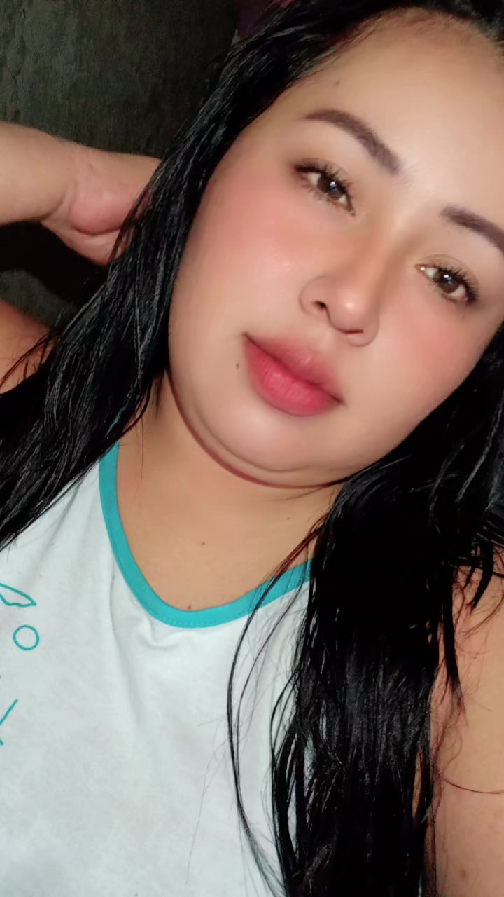 @Aley... Huerta 🇳🇮✅🥰🫶😊