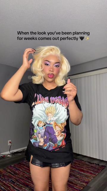 @Miss Sage ✨🌪️