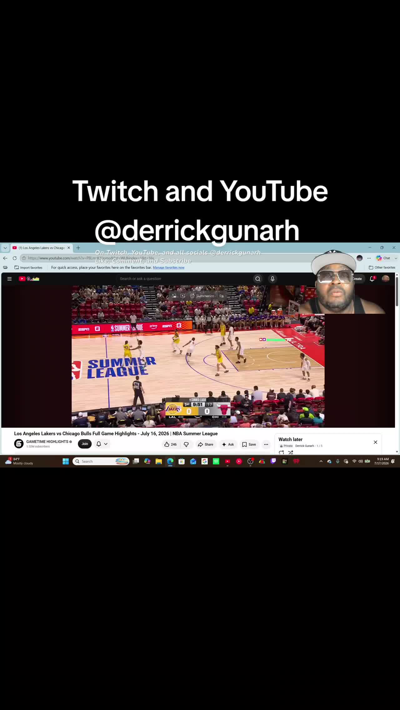 @Derrick Gunarh