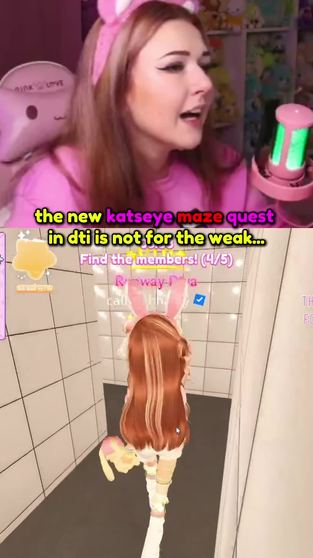 @callmehhaley