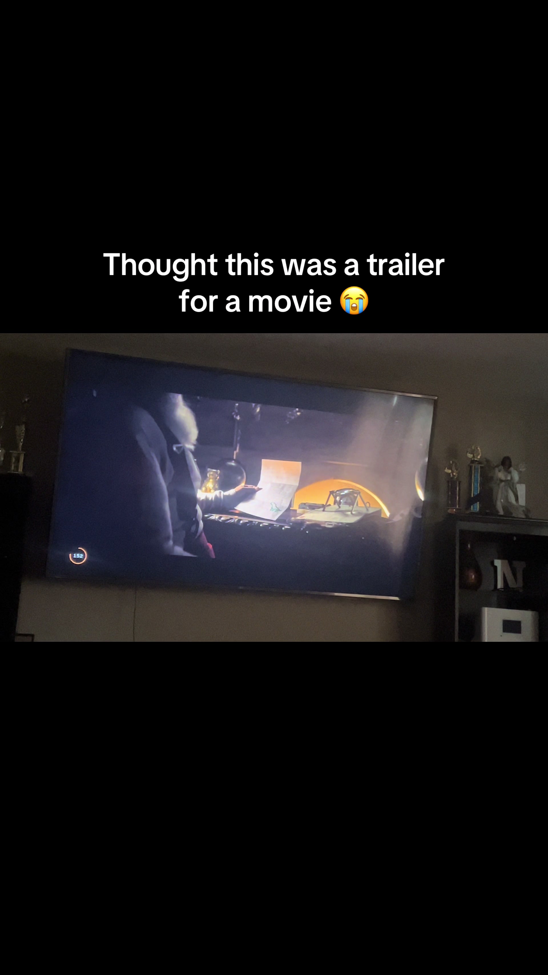 @Yungreezy