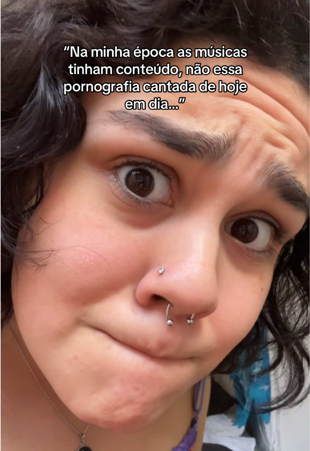 @mafê