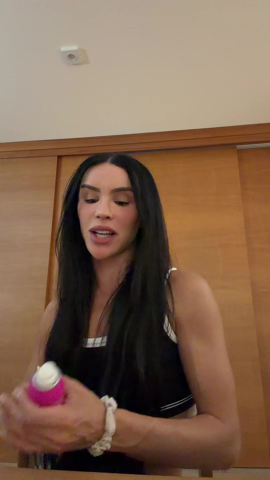 @rafanemvem