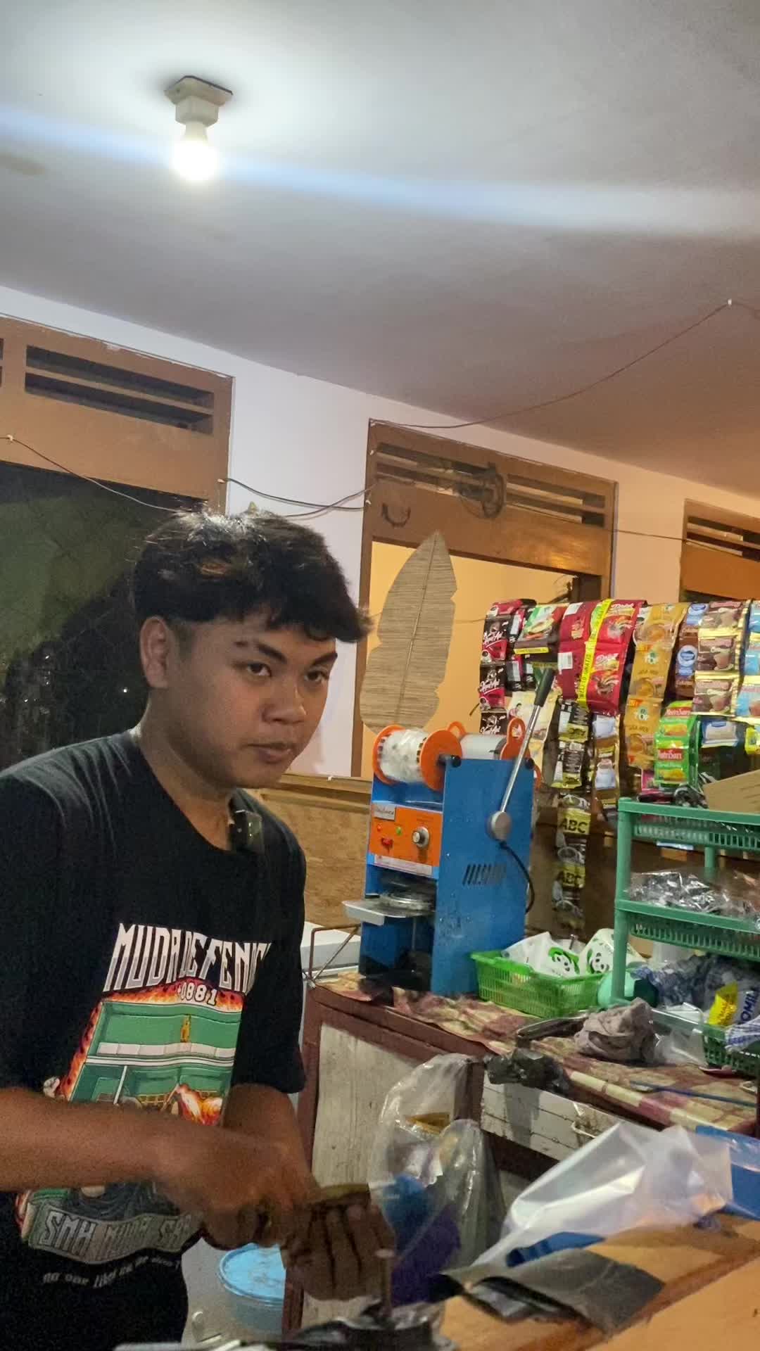 @Nyasnyos sragen