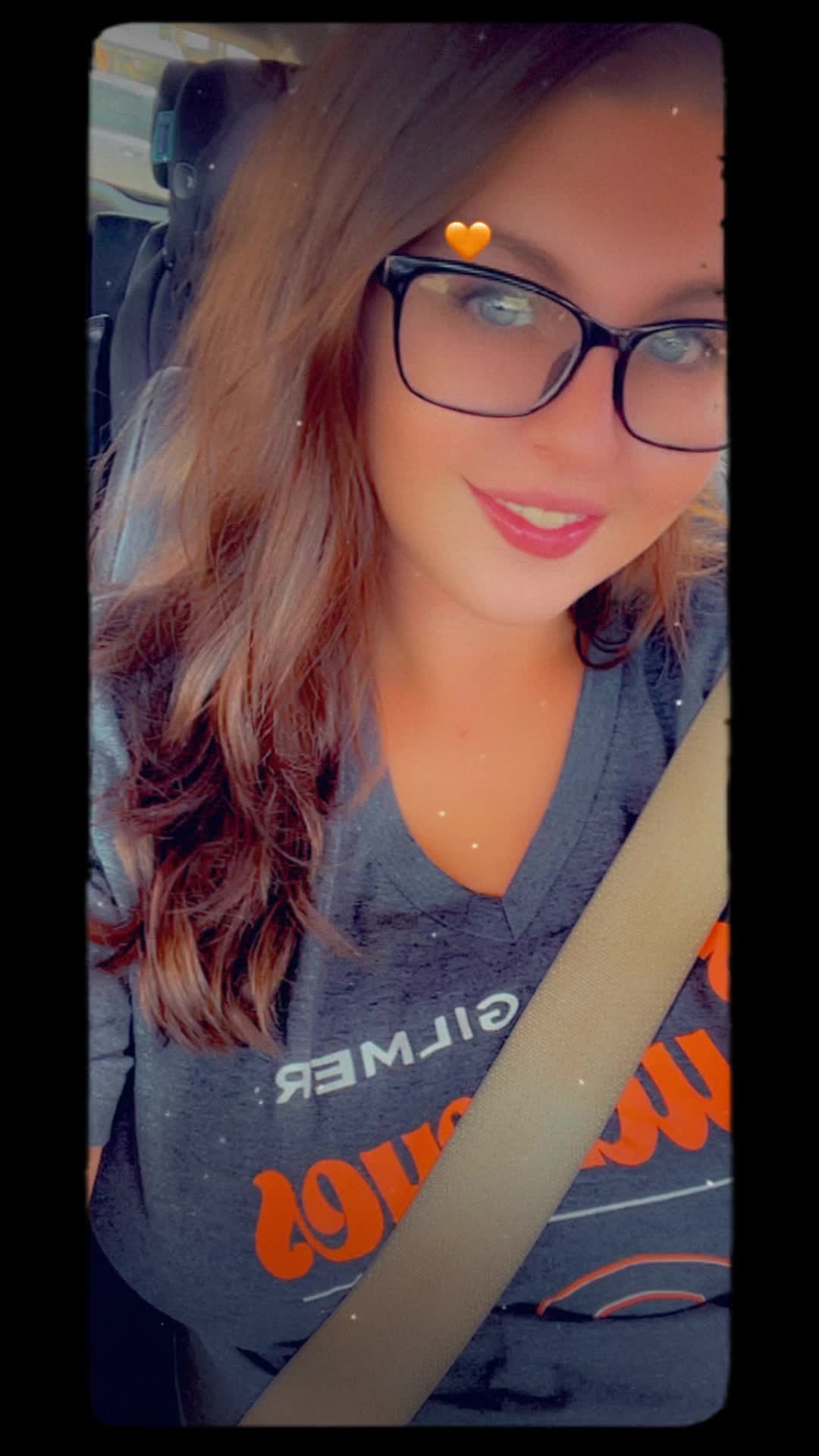 @Leann93