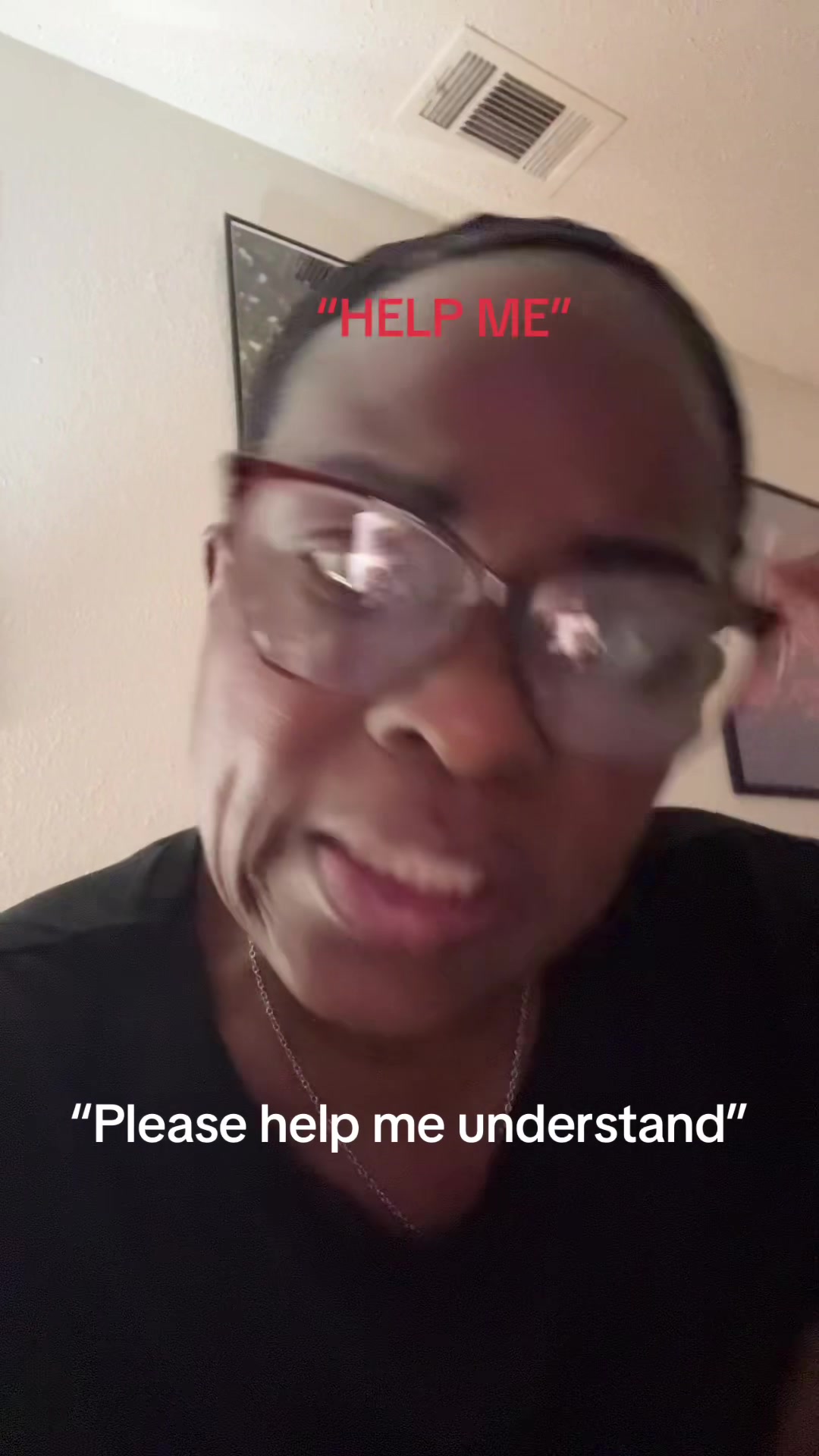 @Panda Ross