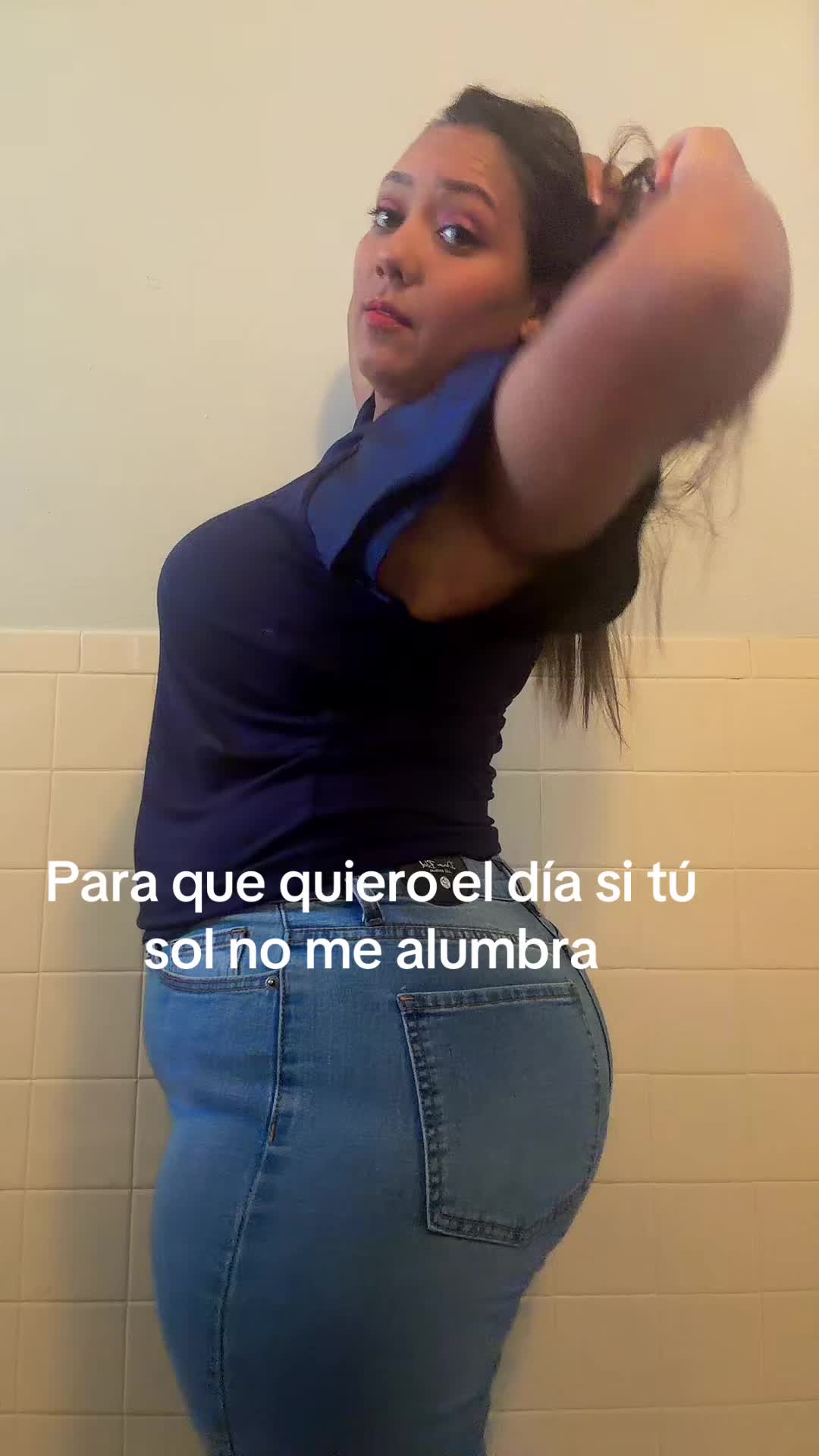 @🌹Anitamoreno🌹🎄