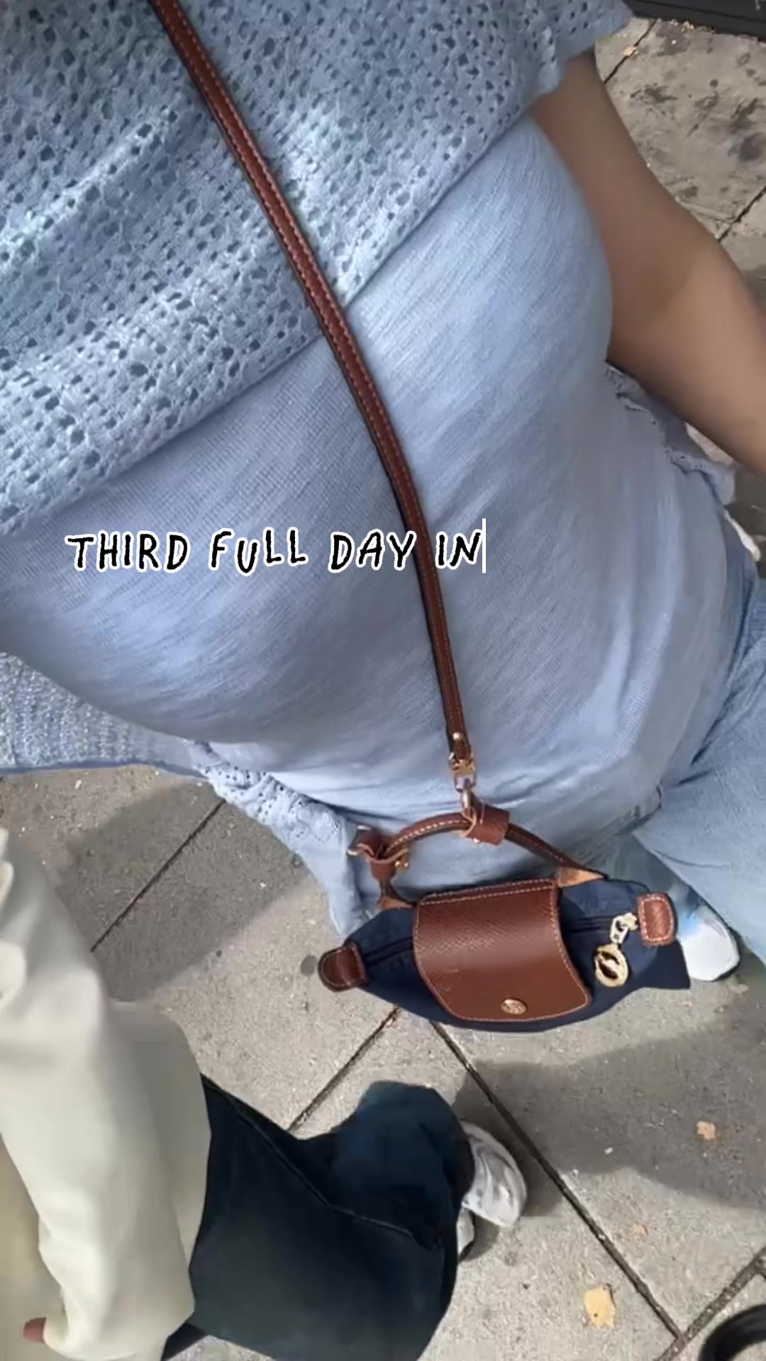 @tima.f.f.a