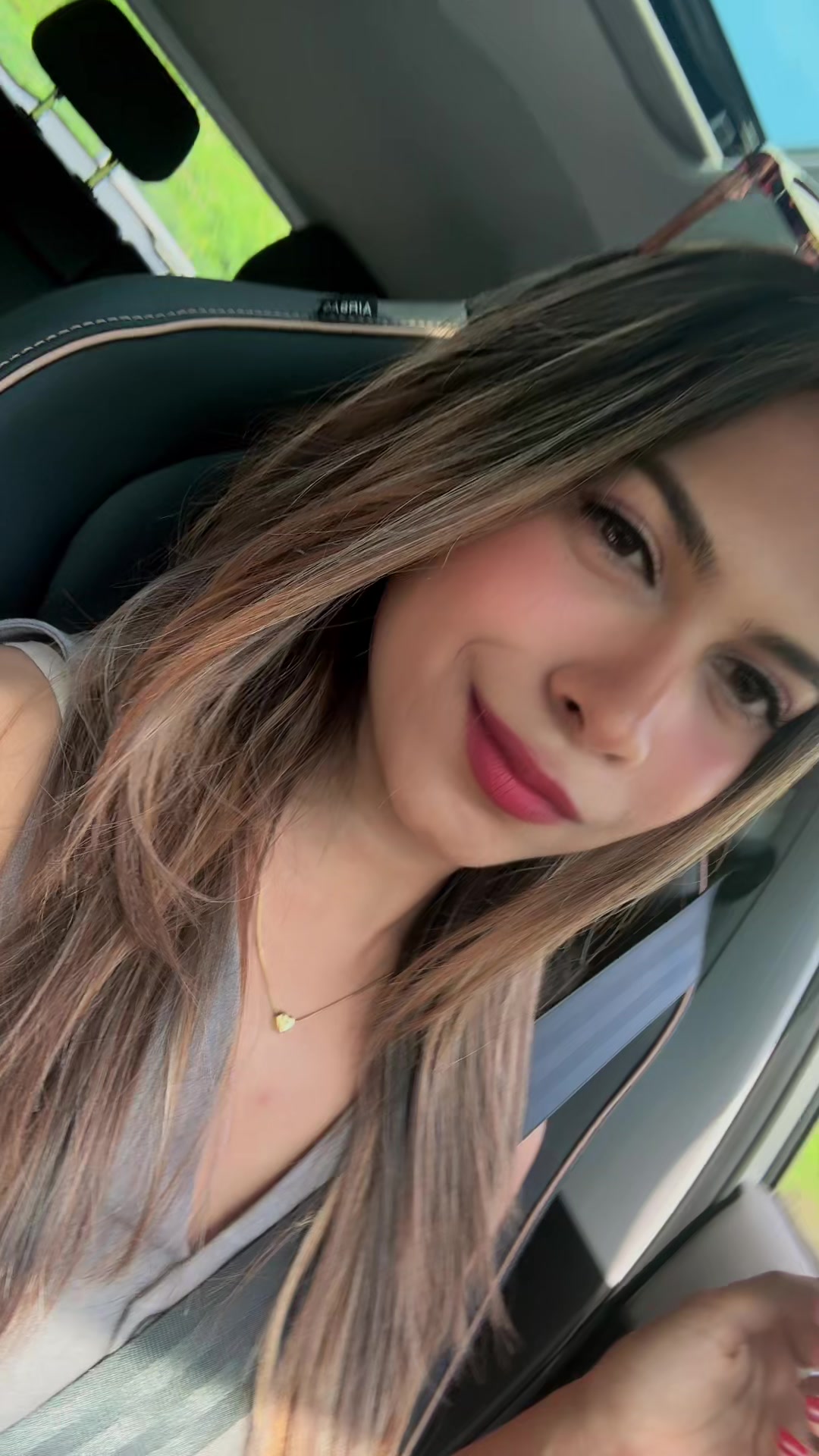 @Thasha_Gooramar