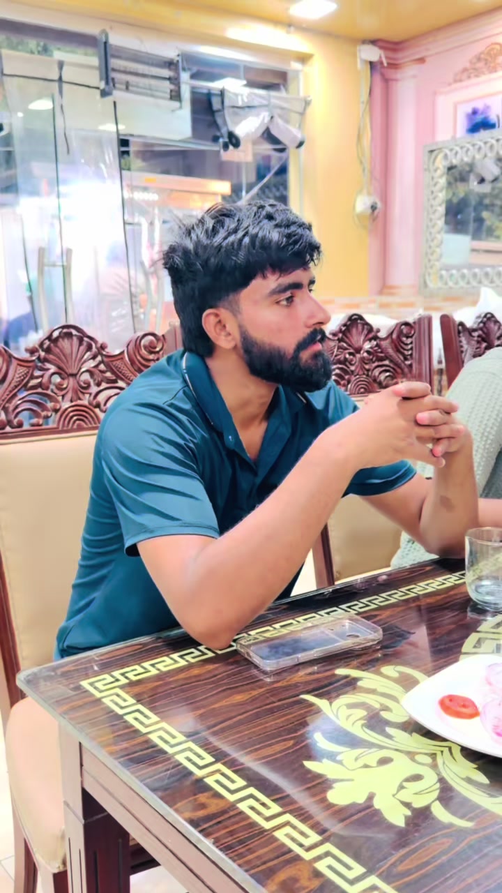 @ibrahimgujjarmughliyal
