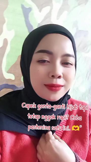 @Mufida🇭🇰