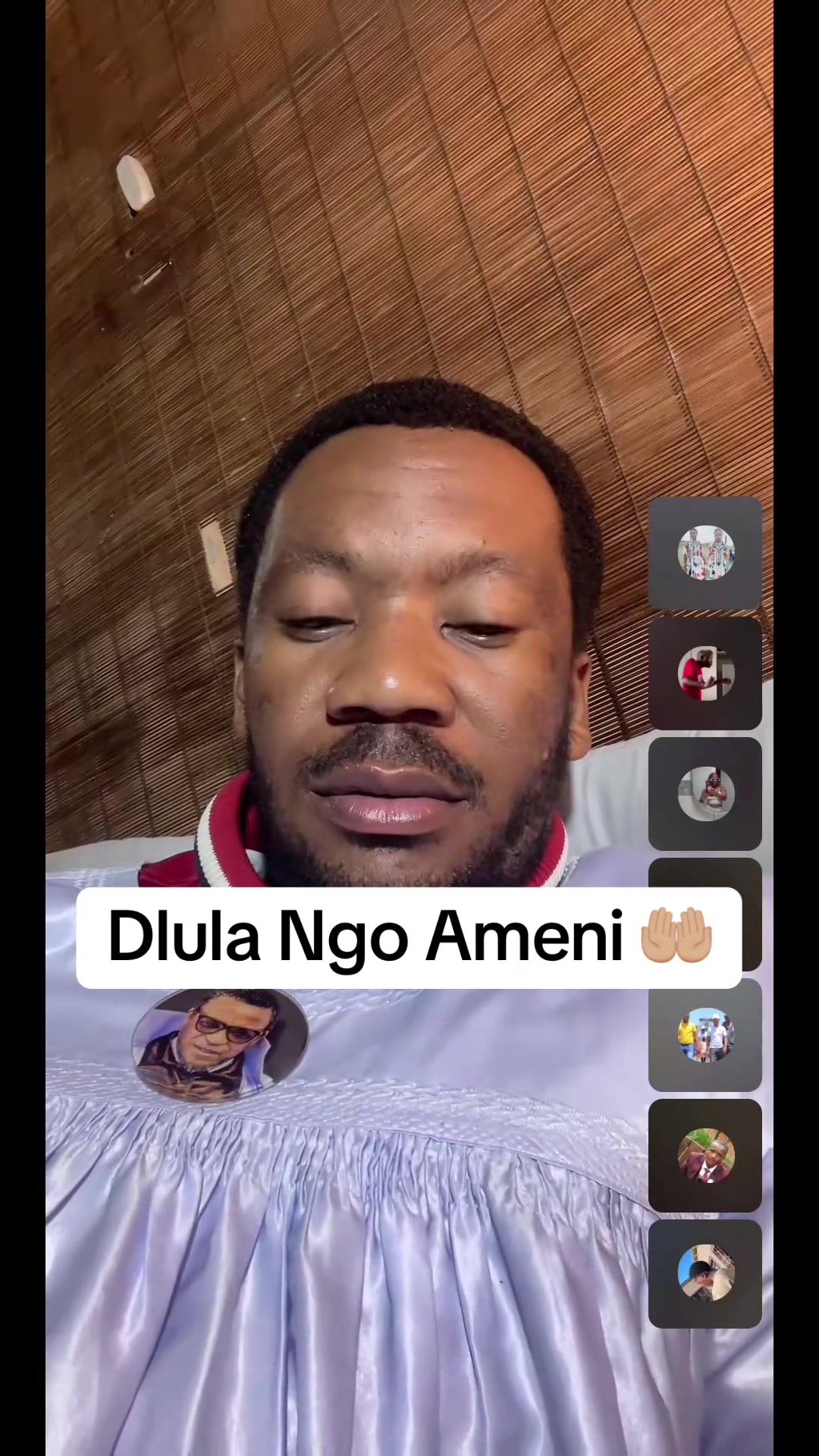 @majola_omkhulu1