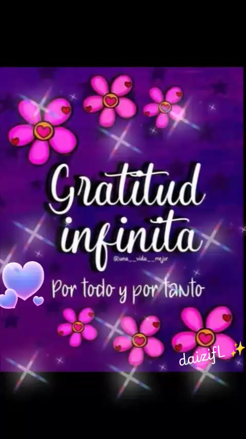 @DaiziFL✨🌻
