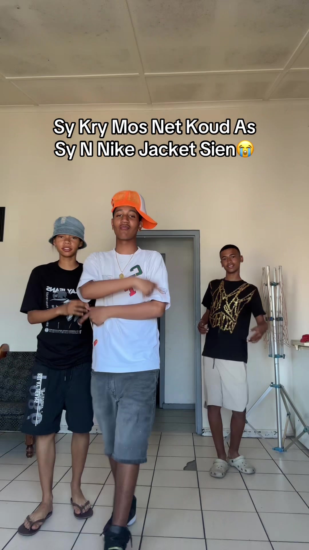 @MR SABA