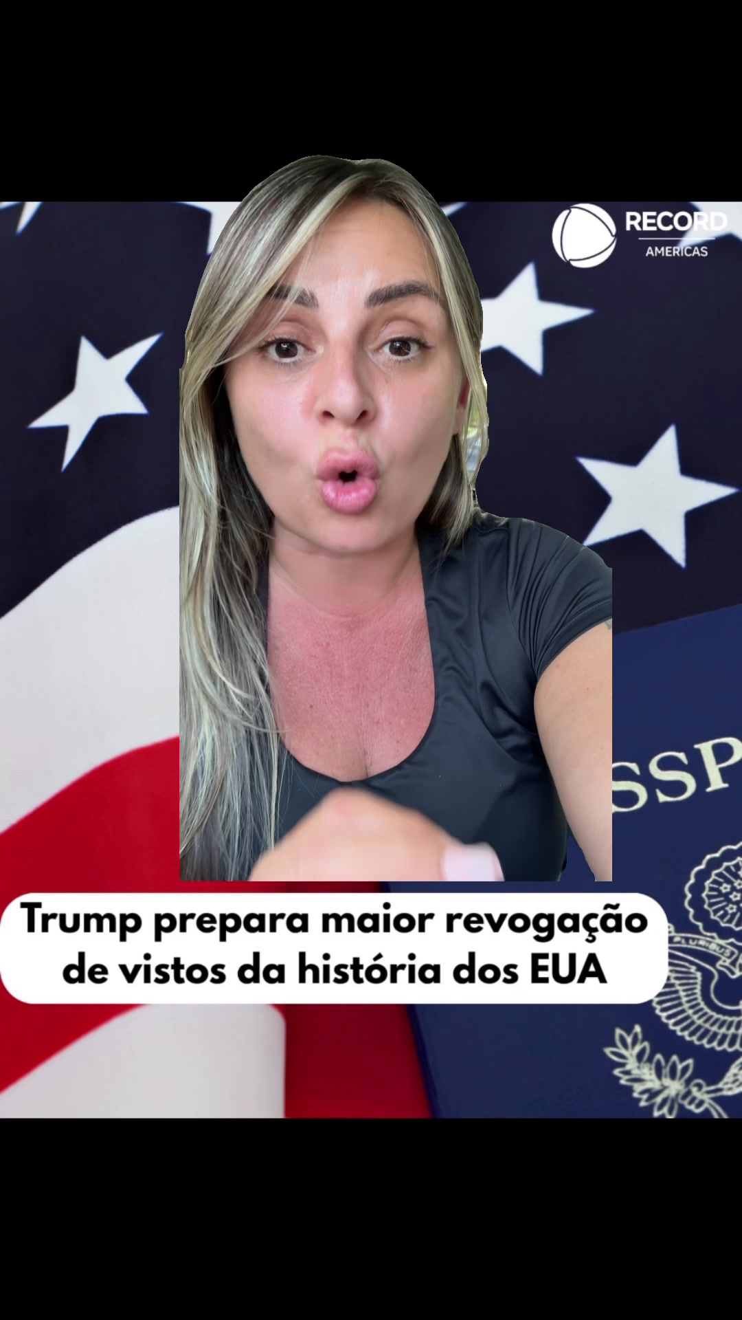 @MELISSA MONDADORI 🇺🇸