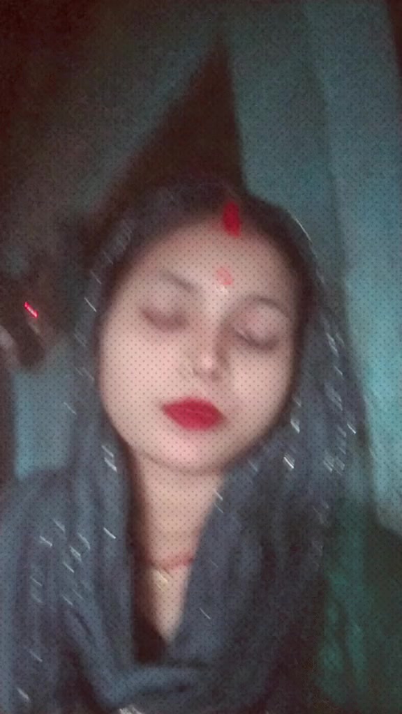 @Anchal Thakur