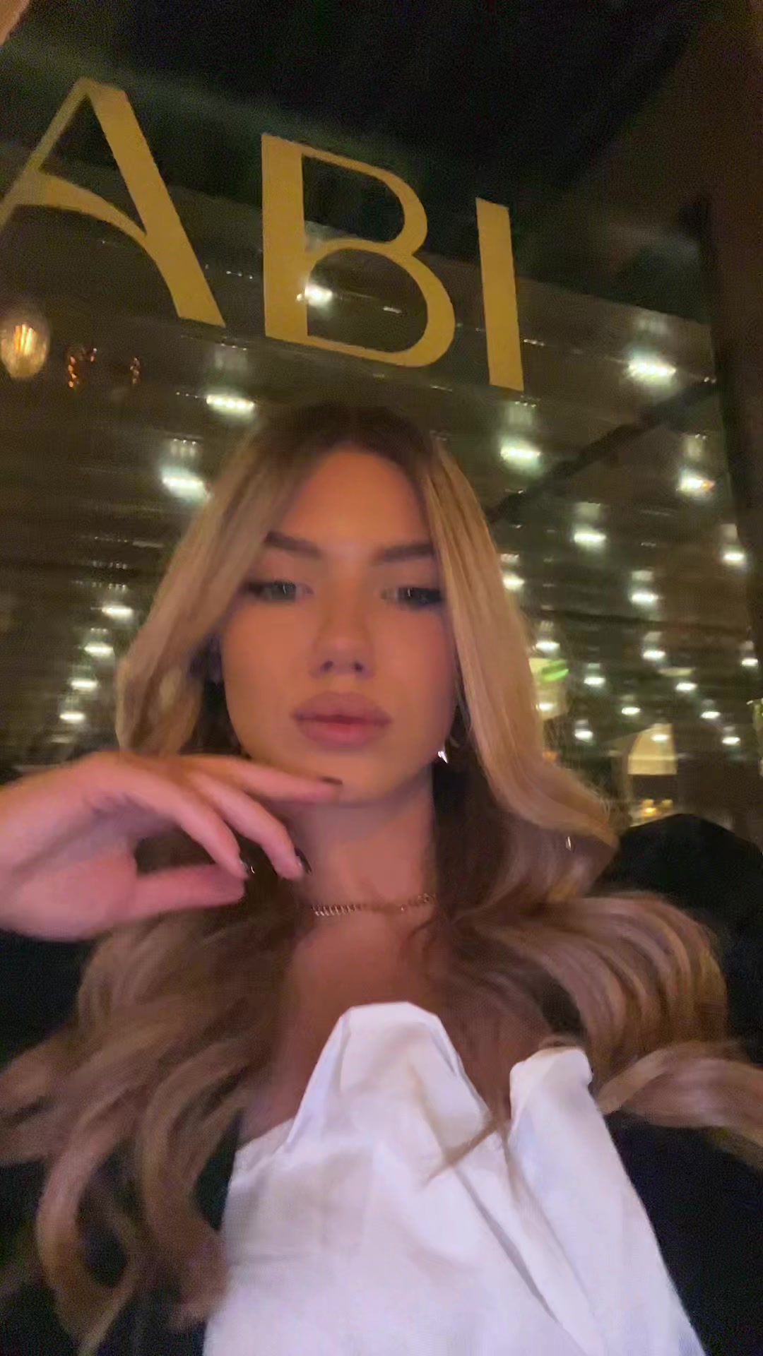@ivana
