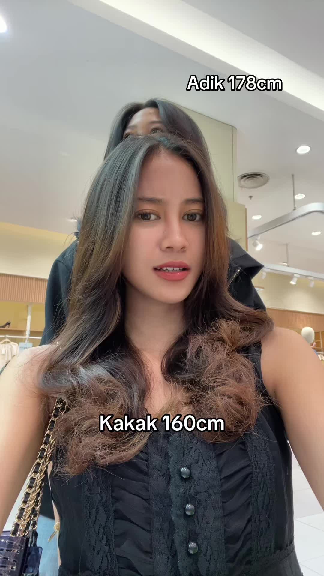 @Shera shenia