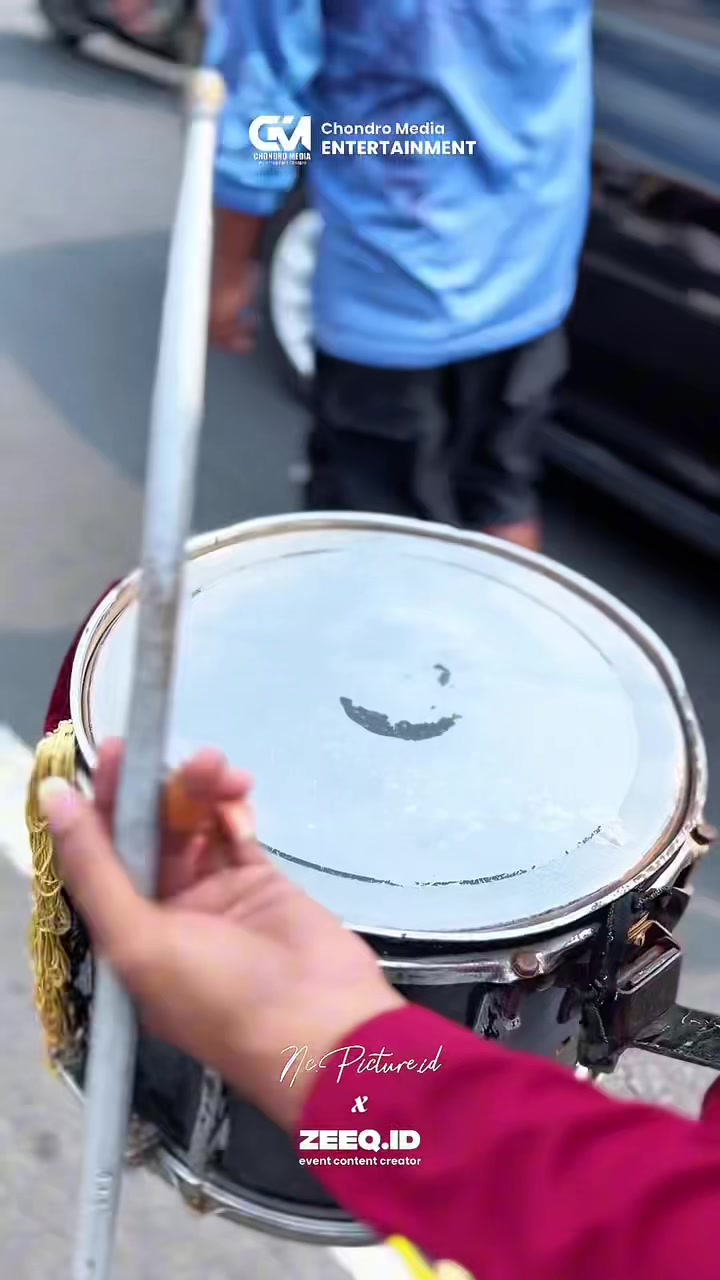 @Chondromedia