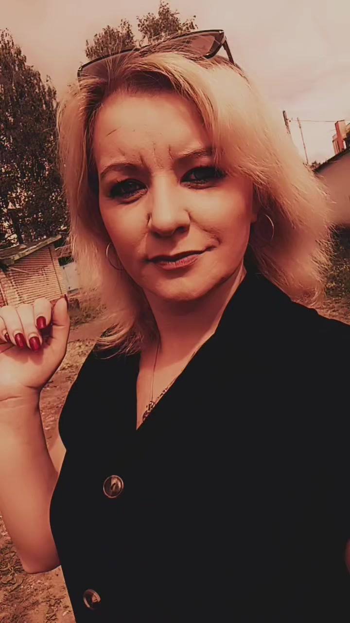 @Алеська💋🤗