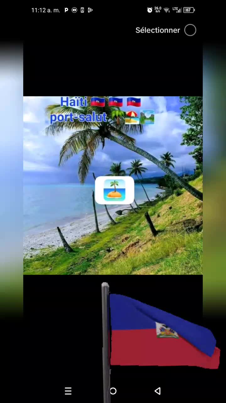 @Djoune la dominante 🥰🥰