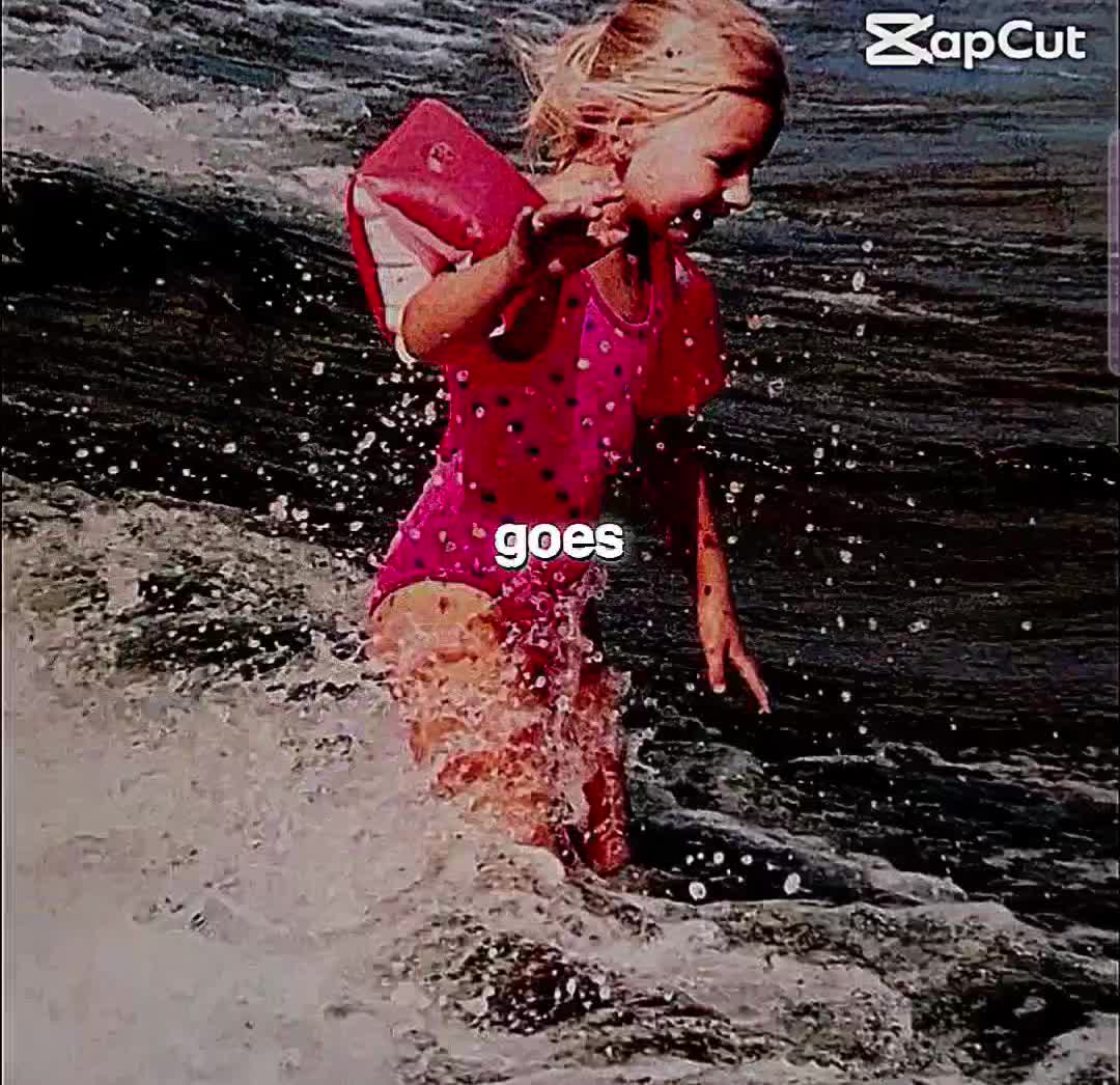 @᥇ꫀડ𝕥ⅈꫀડ ᠻꪖꪊડ𝕥ⅈ 𝜗ৎ