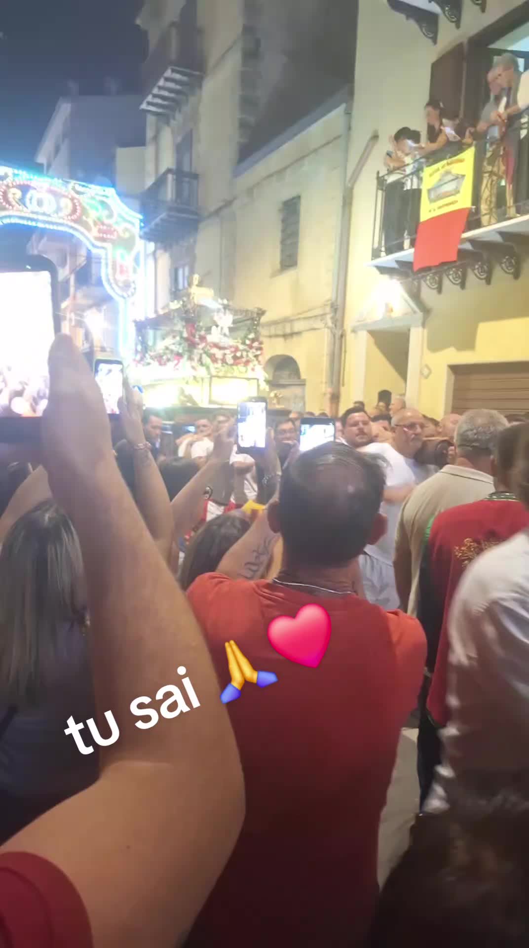 @margheritacusimano