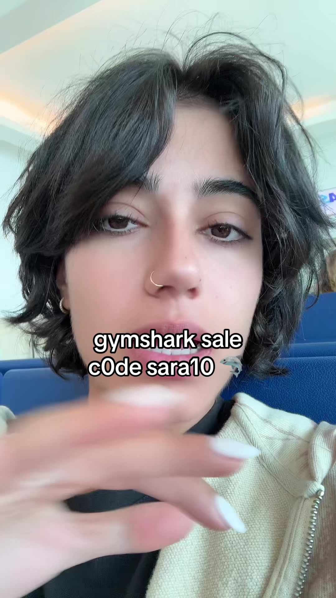 @sara