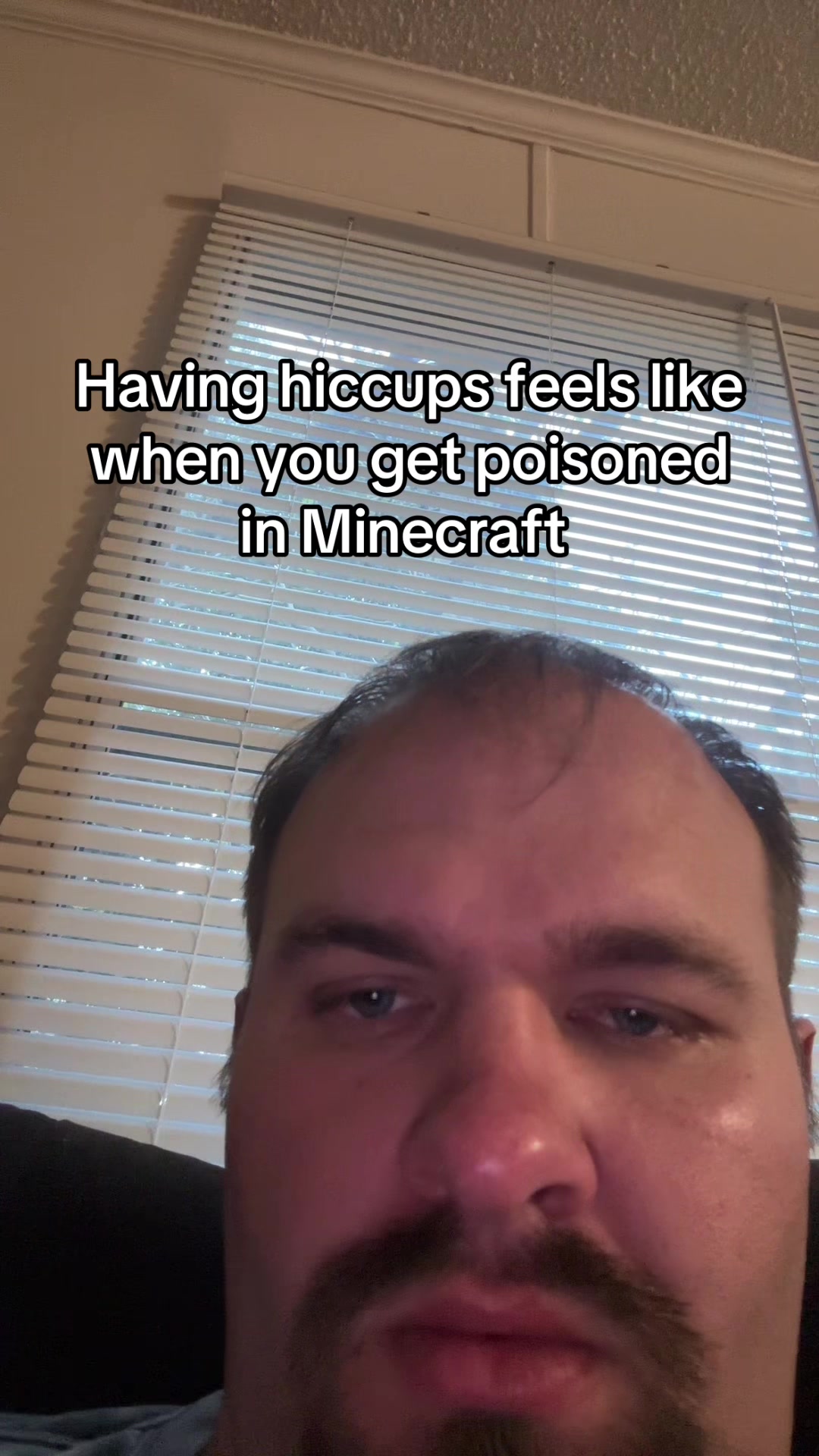 @frankie