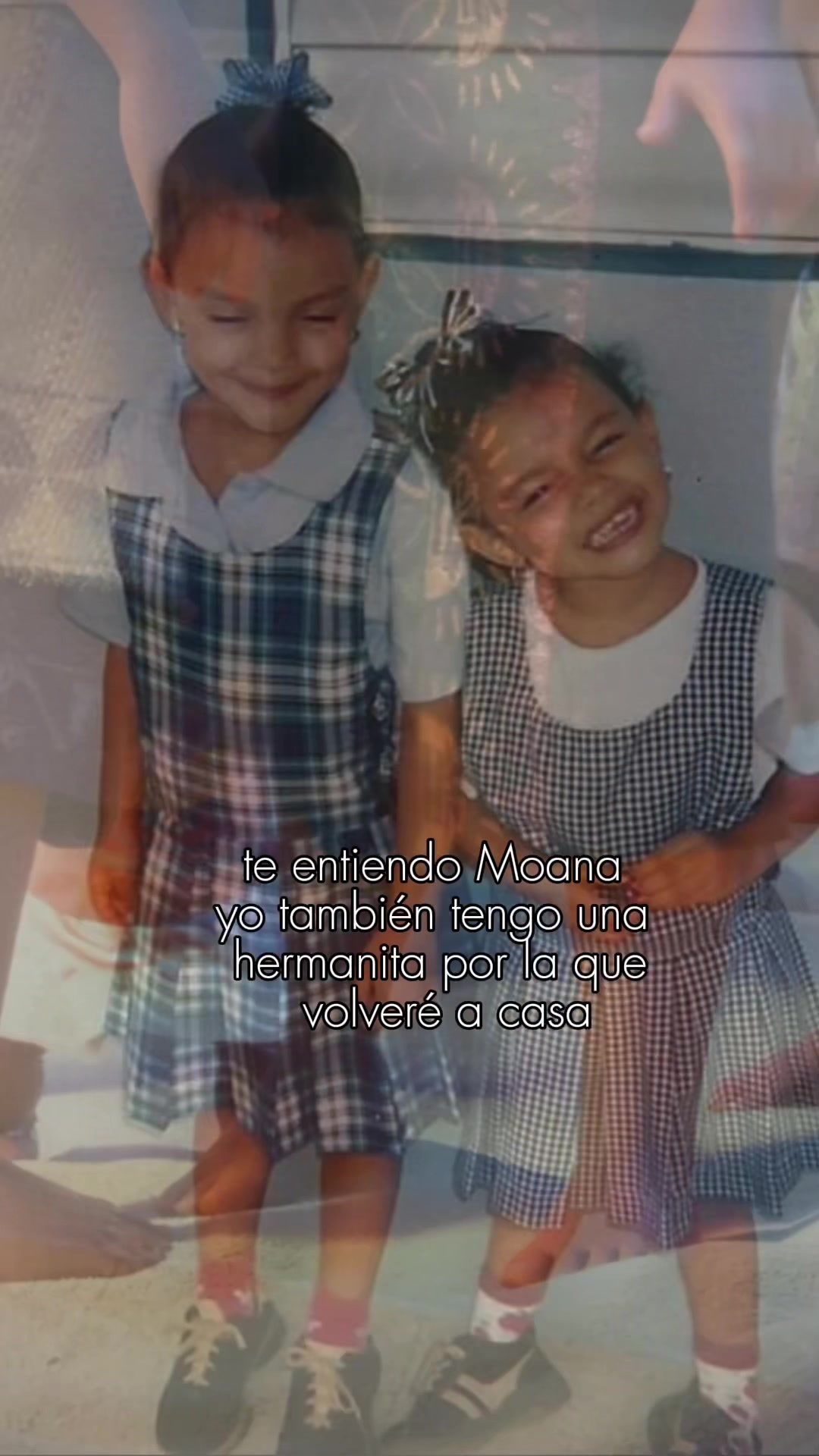 @Nerina Reyes