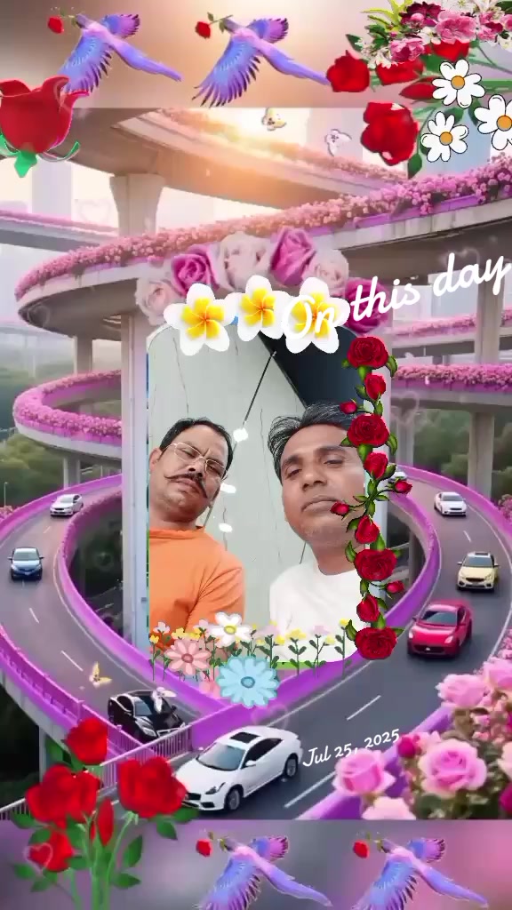 @Mahendra Yadav