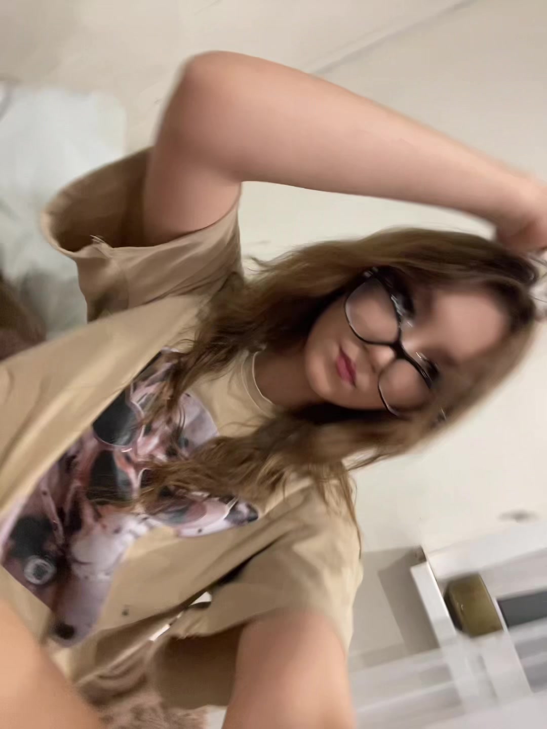 @🎶