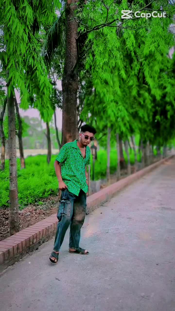 @koince