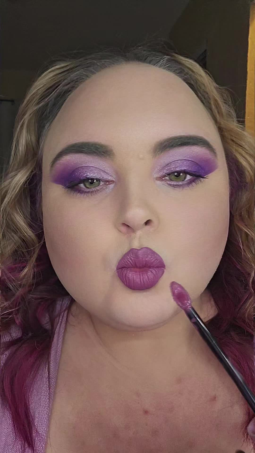 @lipstickprincessxxx