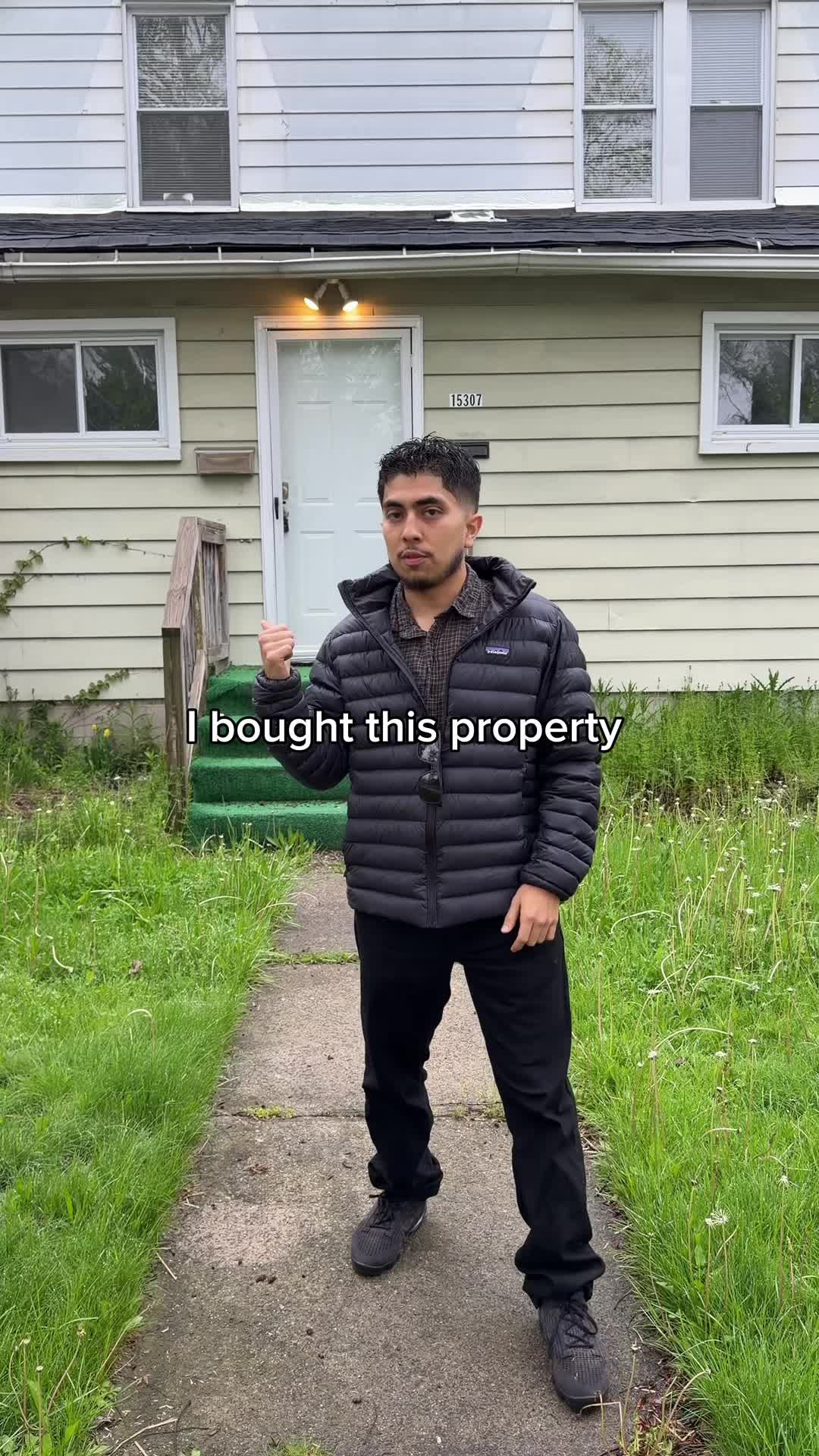 @Xavier Vega