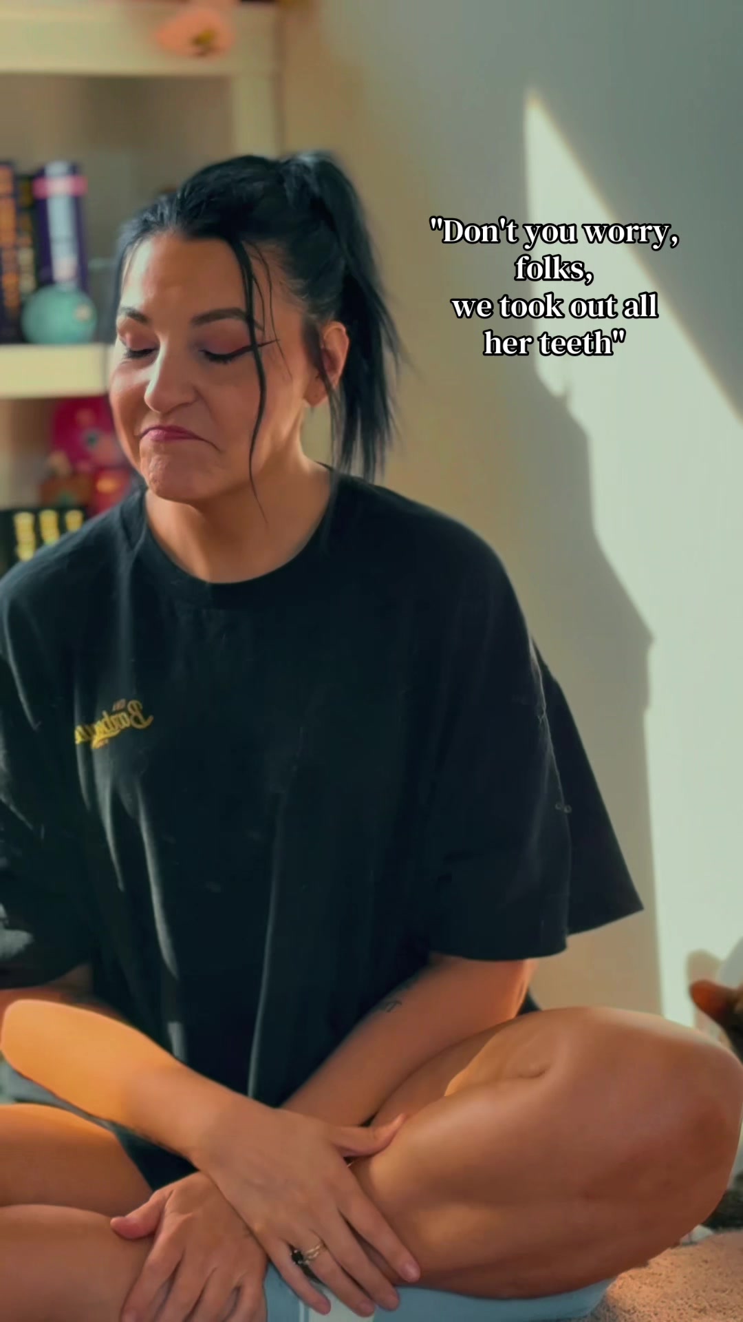 @itsjustmechelsie