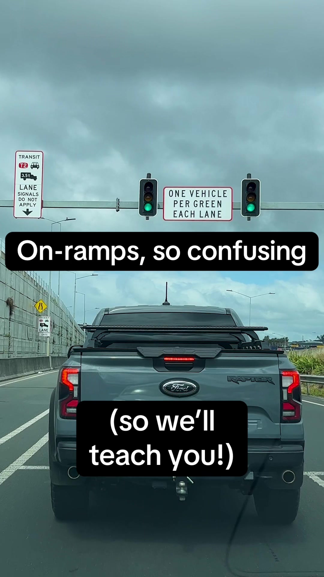 @NZ Transport Agency