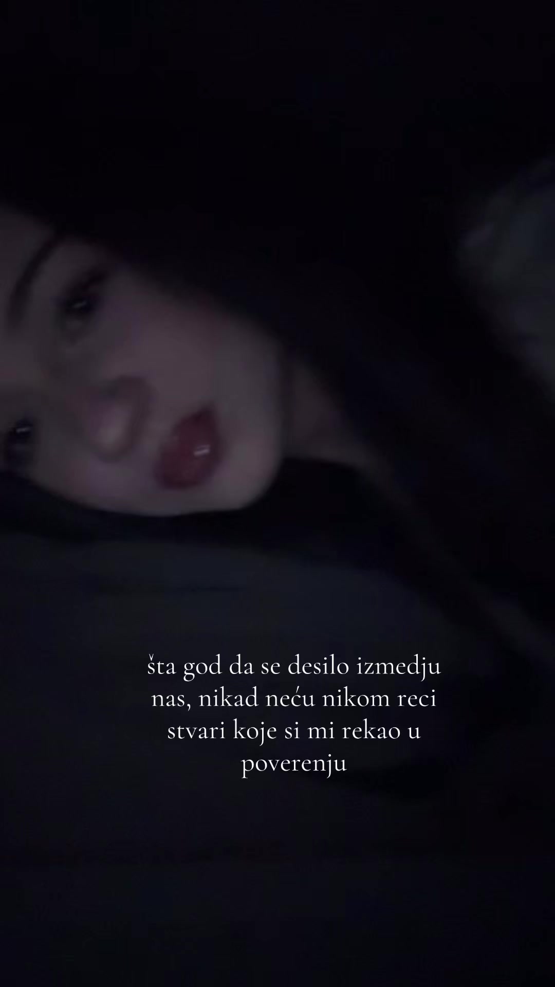 @&Lambda;έ&alpha;