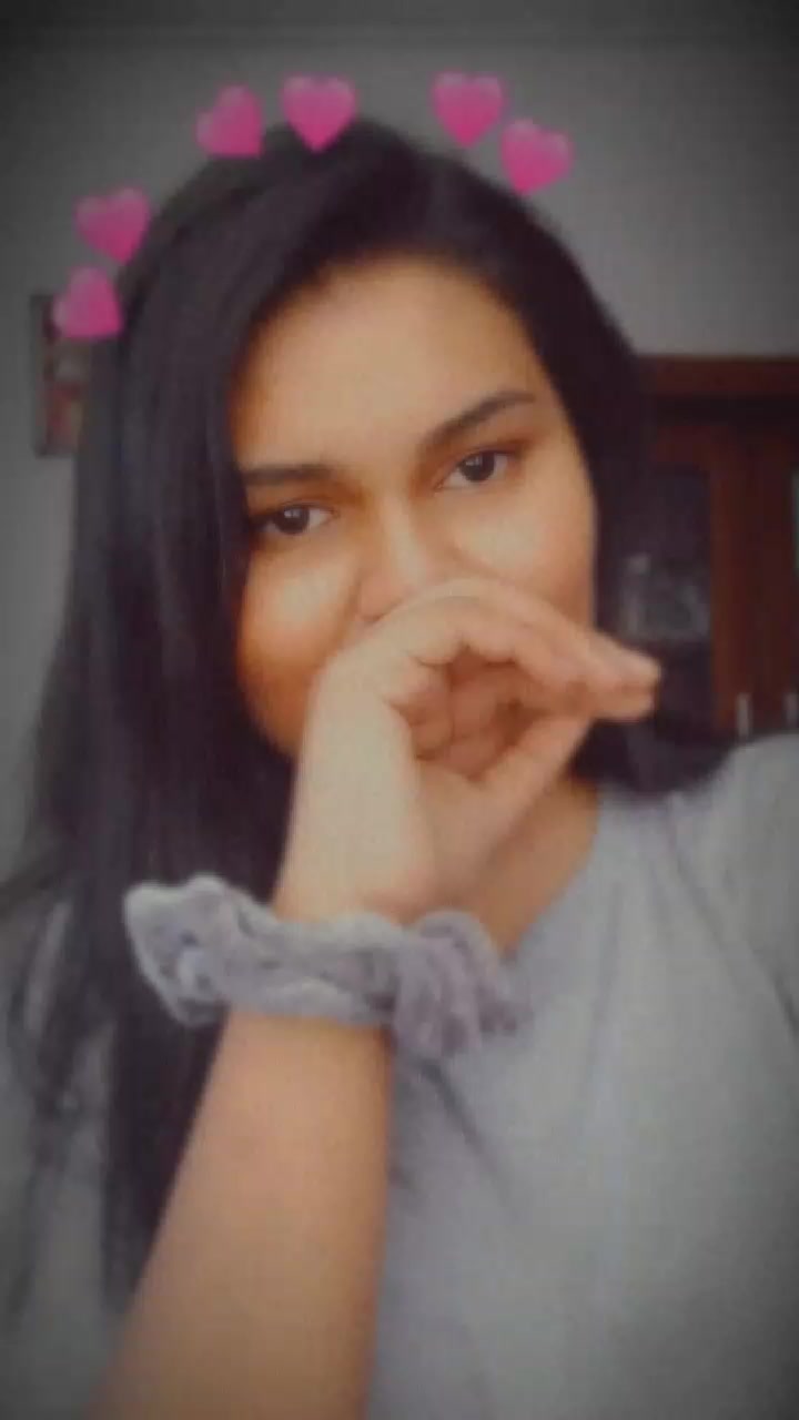 @Abii 🐼💜