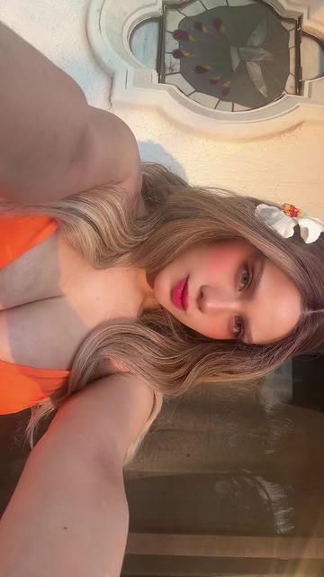 @pennygameplay_2
