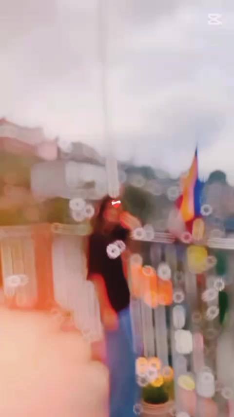 @Aɴᴊᴀʟɪ࿐🖤