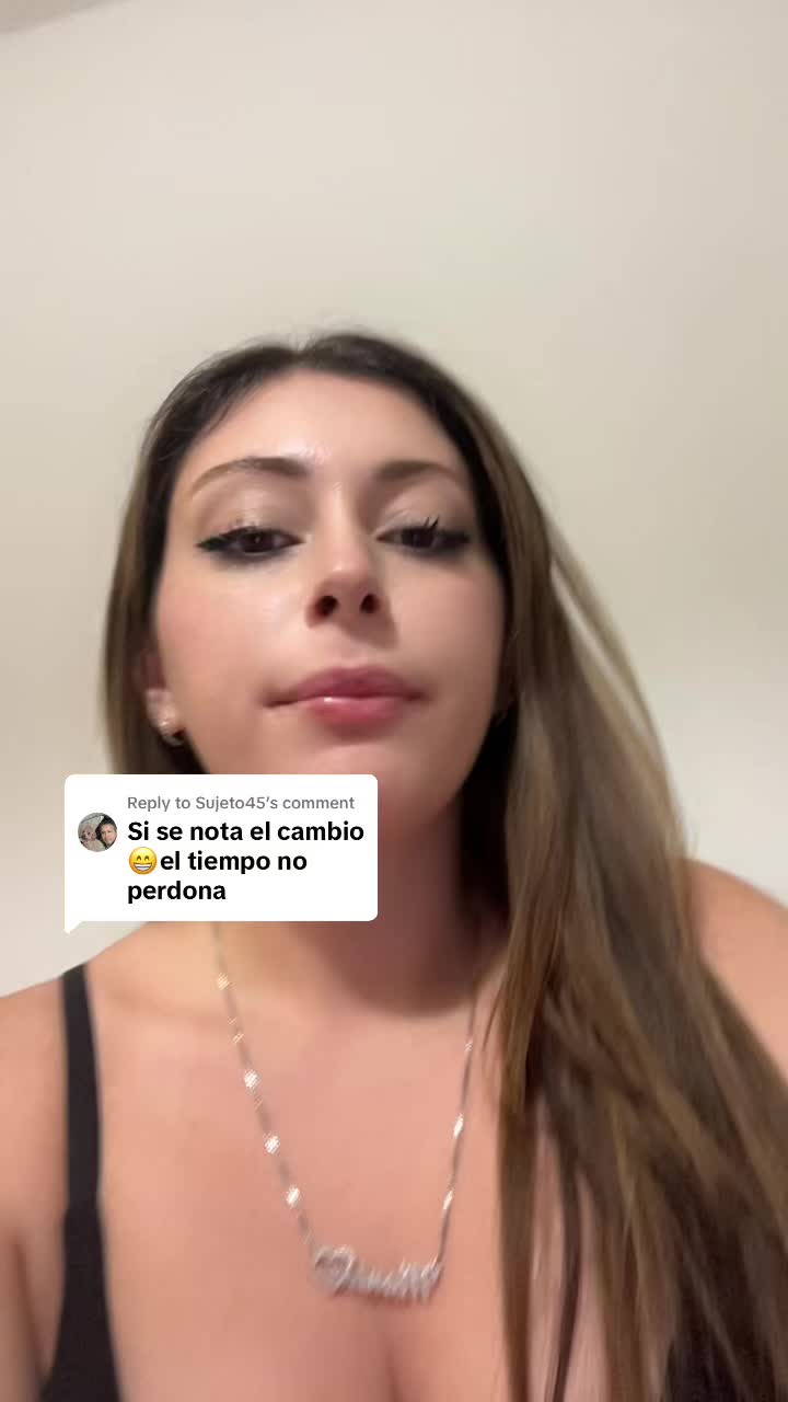 @Elaina🍒🫧