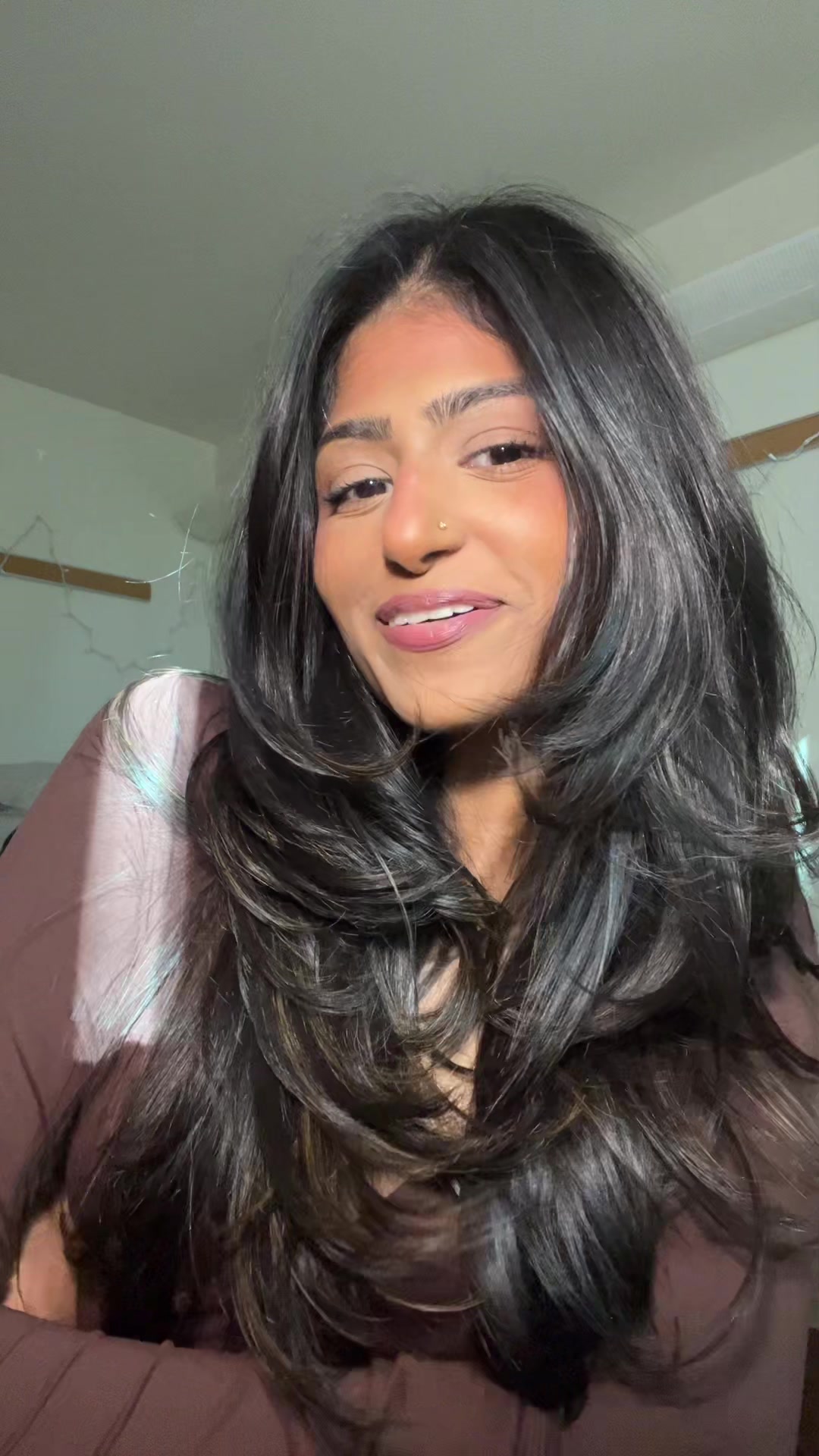 @lakshmi