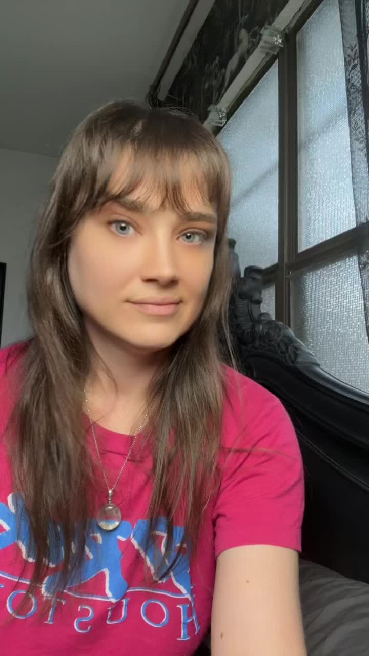 @Maebelline