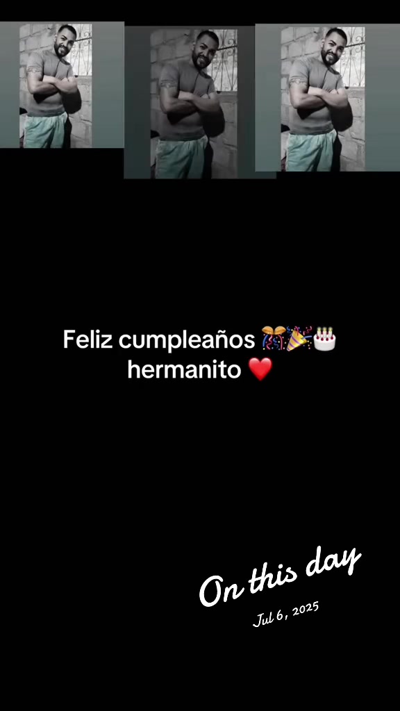 @LaMarravilla