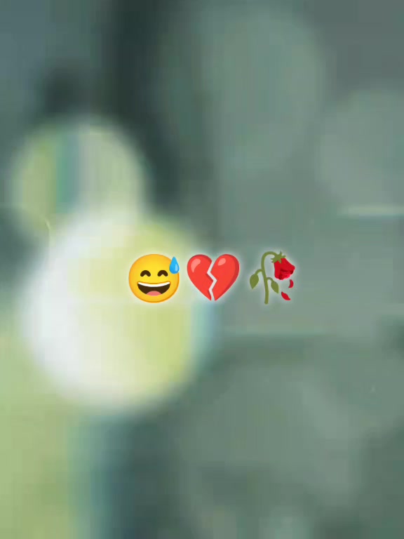 @彡ℝ𝕠𝕔𝕜𝕪__𝕓𝕙𝕒𝕚_4🇧🇩