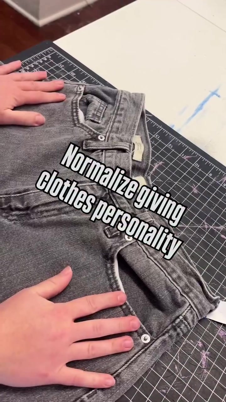 @111threads